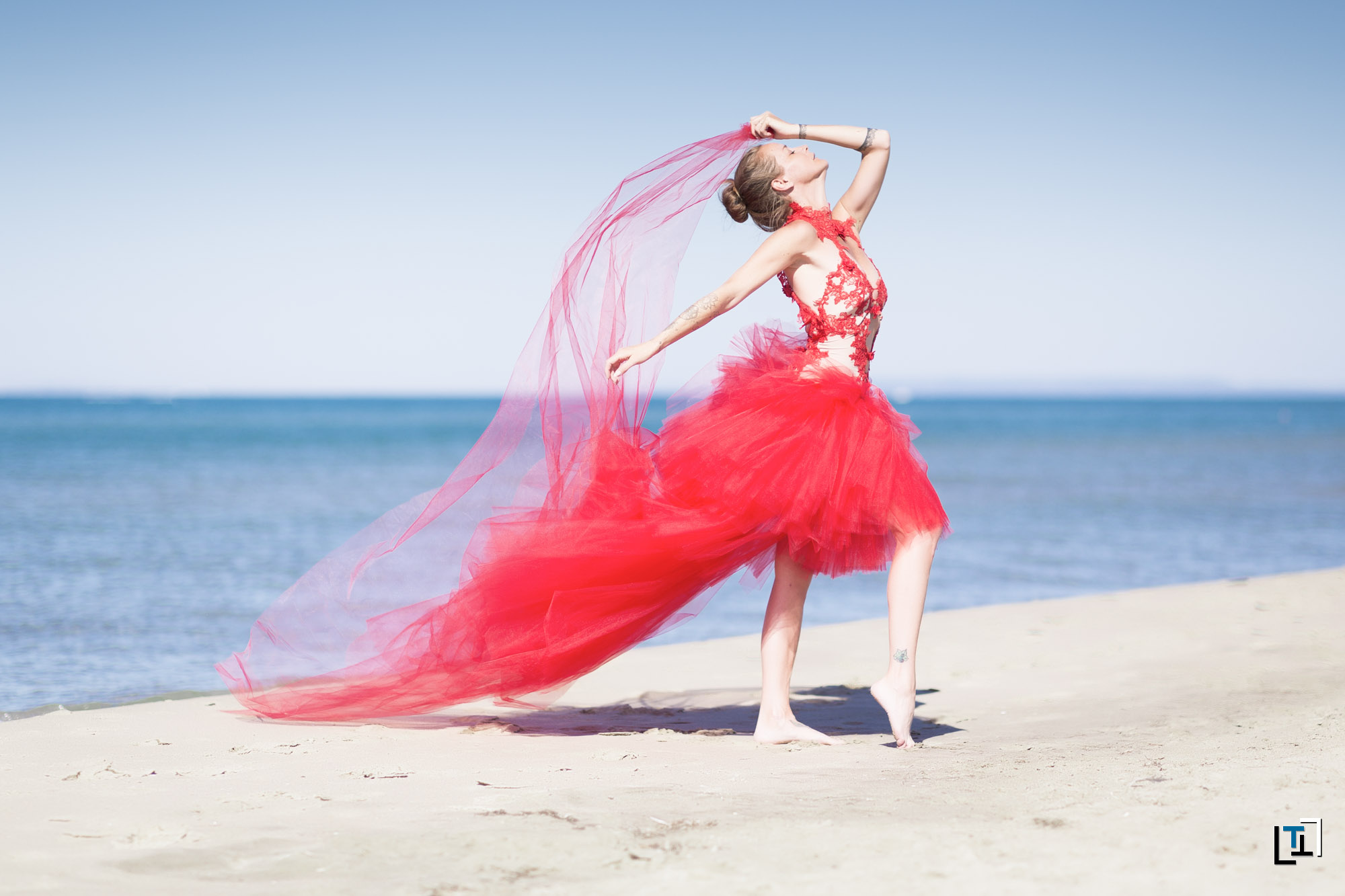 dance-ttl-pictures