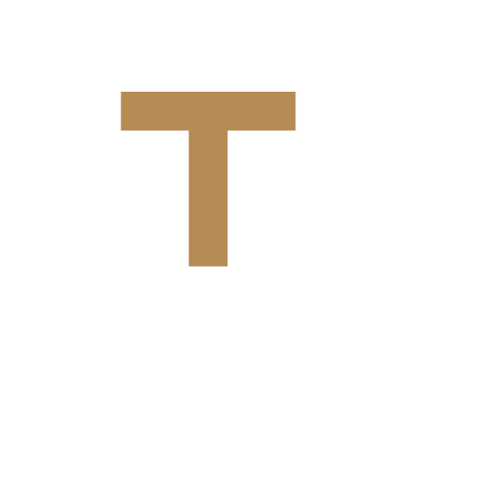 TTL-pictures